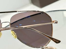 Picture of Tom Ford Sunglasses _SKUfw52329884fw